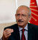 Kılıçdaroğlu'ndan provokasyon uyarısı!