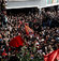 Polise Berkin Elvan talimatı