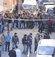 Cizre'de bomba paniği!