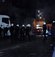 Türkiye Berkin için ayakta