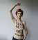 Femen Twitter yasağı için soyundu!