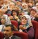 Hac kuraları çekildi