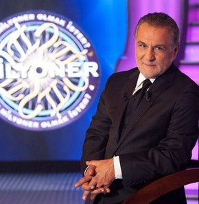 kenan ışık, yoğun bakım, beyin kanaması, hastane, amerikan hastanesi