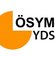 YDS'ye girecekler dikkat!
