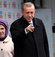'Osmanlı şamarı!'
