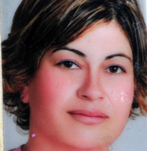 polis memuru, Cemal Dinçer, eşini boğazından vurarak öldürdü