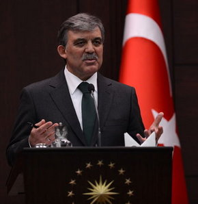 Abdullah G&uuml;l, ba�bakan olacak m�, recep tayyip erdo�an, cumhurba�kan�, k&ouml;�k, se&ccedil;im