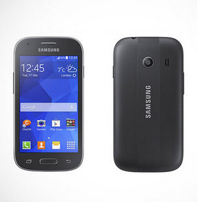 Samsung, gençler için, ucuz telefon, galaxy ace style