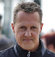 Schumi'den iyi haber