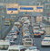 E-5'te trafik felç!