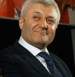 Tuncay Özkan, Fatih Altaylı, Teke Tek