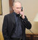 Putin'in yoğun telefon trafiği!