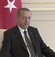 Başbakan Erdoğan'dan sürpriz görüşme