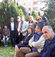 Ataşehir’de yeşil krizi