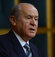 Devlet Bahçeli'den flaş açıklama