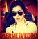 Merve İvedik!