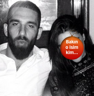 Arda atağa geçti!