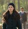 Çalıkuşu 26. bölüm fragmanı