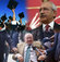 5 dakika ayırın, gündemi yakalayın...