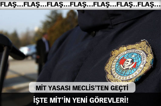939976_htmansetyeni.jpg