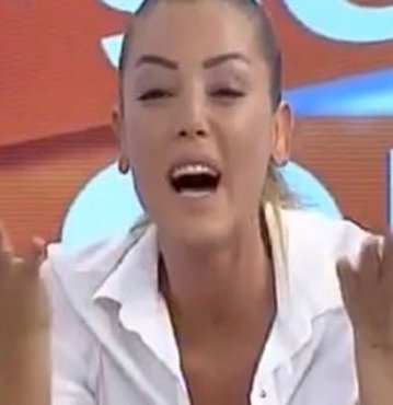 Başbakan'dan Petek'e yanıt