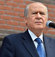 "Abdullah Gül ve Erdoğan arasındaki..."