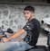 Burak Can'ı öldüren tetiği kim çekti?