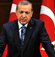 Başbakan, Anayasa Mahkemesi'ne başvurdu!