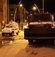 Sancaktepe'de polis müdahalesi