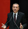 Başbakan Erdoğan konuşuyor