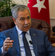 Bülent Arınç'tan 'kedicik' eleştirisi!