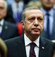 "Mayıs ortasında..."