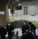 Marmaray'da panik!