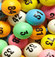 Sayısal Loto çekildi!