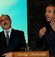 Beşir Atalay’ın imdadına, Mehdi Eker yetişti