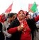 BDP'den bir ilk