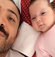 Demet Akalın'dan büyük sürpriz