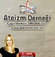 Devlet onaylı Ateizm Derneği