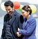 Karadayı 68. bölüm fragmanı
