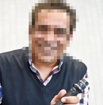 Şaşıracaksınız