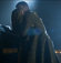 Game of Thrones'ta çıldırtan sahne