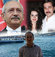 5 dakika ayırın, gündemi yakalayın...