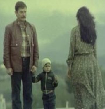 Küçük yıldızların büyük değişimi