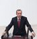 "İstismarın önüne geçmek için"
