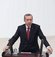 ABD'deki Ermenilerden Erdoğan'ın taziyesine tepki