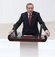 Ermeni Diasporası'ndan Erdoğan'a tepki