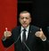Başbakan Erdoğan'dan kritik görüşme!