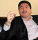 Altan Tan'dan HDP eleştirisi