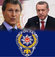 5 dakika ayırın, gündemi yakalayın...