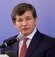 Davutoğlu'ndan flaş açıklamalar!